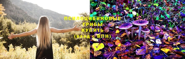 прущий лед Абдулино