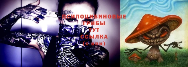 прущий лед Абдулино
